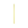 Vikan Ultra Hygiënische Steel 150cm - Diverse kleuren