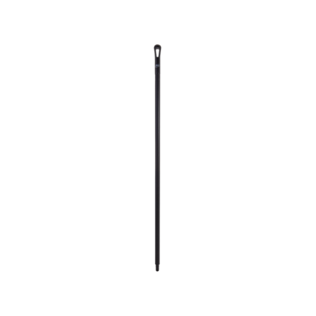 Vikan Ultra Hygiënische Steel 150cm - Diverse kleuren