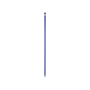 Vikan Ultra Hygiënische Steel 150cm - Diverse kleuren