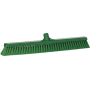 Vikan Zachte Veger 610mm - Diverse Kleuren