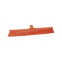 Vikan Zachte Veger 610mm - Diverse Kleuren