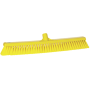 Vikan Zachte Veger 610mm - Diverse Kleuren