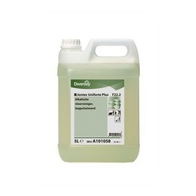 Taski Jontec Uniforte Plus Can 5L