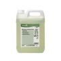 Taski Jontec Uniforte Plus Can 5L