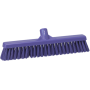 Vikan Zachte Veger 610mm - Diverse Kleuren