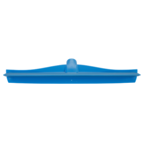 Vikan Vloertrekker Ultra Hygiënisch 40cm - Diverse kleuren