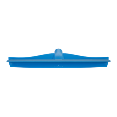 Vikan Vloertrekker Ultra Hygiënisch 40cm - Diverse kleuren
