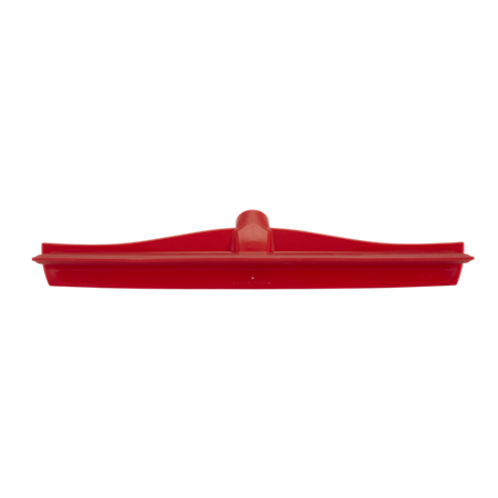 Vikan Vloertrekker Ultra Hygiënisch 40cm - Diverse kleuren