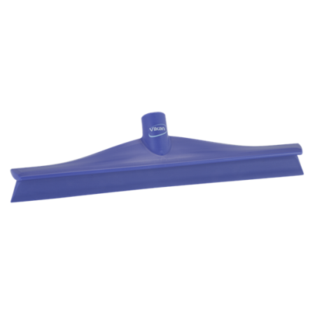Vikan Vloertrekker Ultra Hygiënisch 40cm - Diverse kleuren