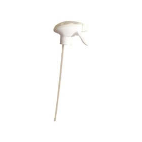 Trigger t.b.v. Ribbelfles 1L (art. 2010023)