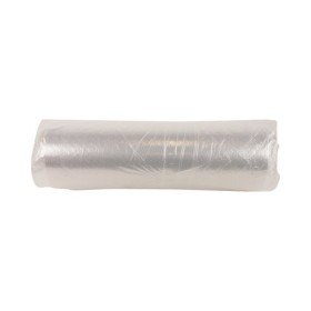 Folie Rek Geperforeerd T8 300x300mmx500m PE Doos 3 stuks