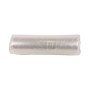 Folie Rek Geperforeerd T8 300x300mmx500m PE Doos 3 stuks
