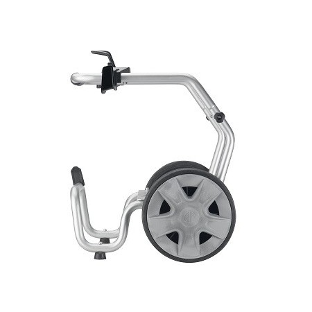 Waterkracht Trolley voor Bobby 160/9 M