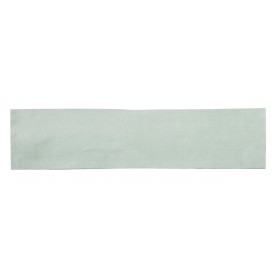 Taski Versa Disposable Mop 40cm Pak 25 stuks