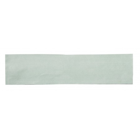 Taski Versa Disposable Mop 40cm Pak 25 stuks