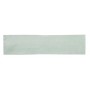 Taski Versa Disposable Mop 40cm Pak 25 stuks