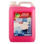 Pollet PolGreen Odor Line Sanitary Doos 2x5L