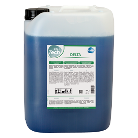 Pollet PolTech Delta Doos 4x5L