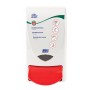 Deb Handdesinfectie Dispenser 1L