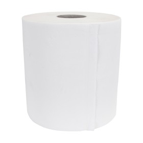 Omnimar Midirol 2-lgs Cellulose 20cmx160m Pak 6 rollen