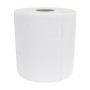 Omnimar Midirol 2-lgs Cellulose 20cmx160m Pak 6 rollen