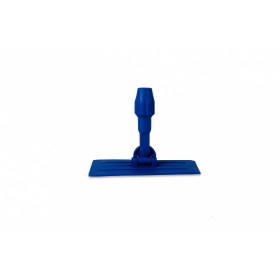 Doodlebug Houder met Zwenkkoppeling 23x10cm