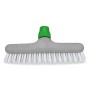 Wecoline Luiwagen Kunststof met Universele Steelbevestiging Nylon 25cm