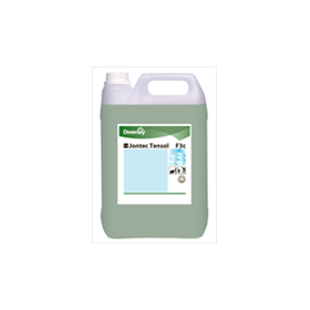Taski Jontec Tensol Can 5L