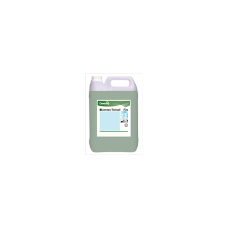 Taski Jontec Tensol Can 5L
