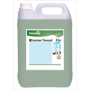 Taski Jontec Tensol Can 5L