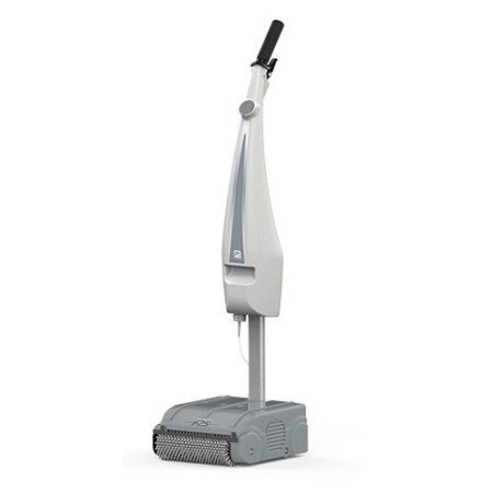 Fimap FloorWash F25 Schrobmachine