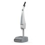 Fimap FloorWash F25 Schrobmachine