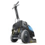 Fimap GL Pro Schrobmachine