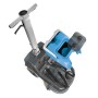 Fimap GL Pro Schrobmachine