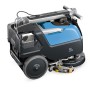 Fimap GL Pro Schrobmachine