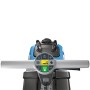 Fimap GL Pro Schrobmachine