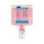 Diversey Soft Care All Purpose Patroon 1,3L