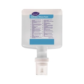 Diversey Soft Care IntelliCare Deluxe Foam Patroon 1,3L