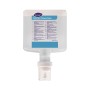 Diversey Soft Care IntelliCare Deluxe Foam Patroon 1,3L