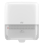 Tork Matic Handdoekroldispenser Wit H1