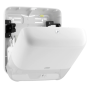 Tork Matic Handdoekroldispenser Wit H1