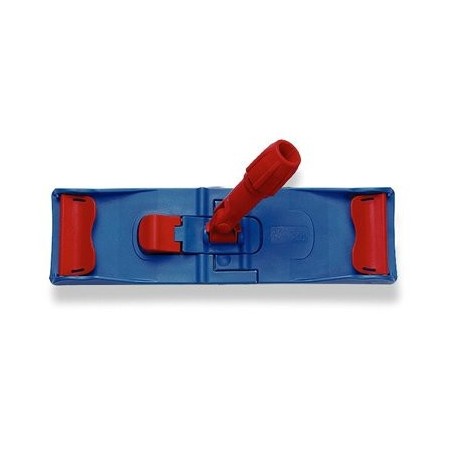 Greenspeed BreakFrame Duo 40cm Blauw