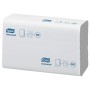 Tork Xpress Universal Multifold Handdoek 2-lgs 21,3x23,4cm Doos 20x237 vellen H2