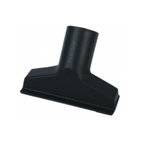 Kleine Vaste Rechthoekige Stofzuigmond 32mm