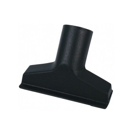 Kleine Vaste Rechthoekige Stofzuigmond 32mm