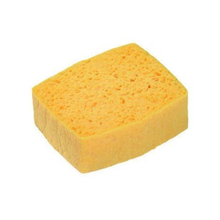 Spontex Azella 09 Profspons 159x120x40mm Pak 10 stuks