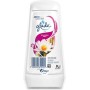 Brise Continu Luchtverfrisser Relaxing Zen Doos 8x150gr