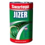 Deb Swarfega Jizer Can 25L