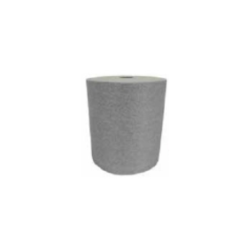 Omnimar Multidoek 1-lgs Grijs Rol 30cmx50m 390 vel