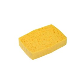 Spontex Azella 86 Profspons 144x101x28mm Pak 10 stuks